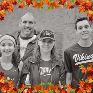 Meet your Posher, Gail